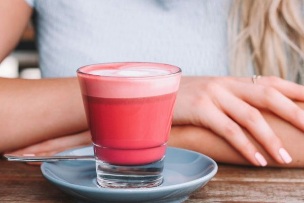 Découvrez les super-aliments bio pour une santé revitalisée !