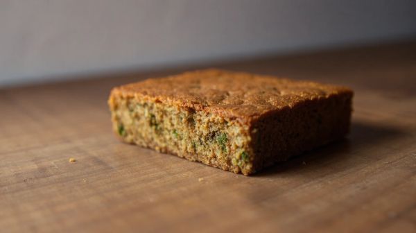 Les 10 faits intéressants à savoir sur le space cake