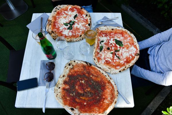 Quels sont les avantages d'une boutique dédiée aux plaisirs gastronomiques ?