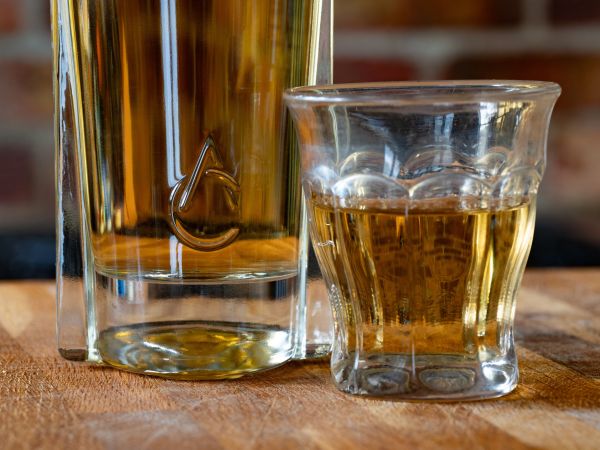 Whisky tourbé : comment le déguster ?