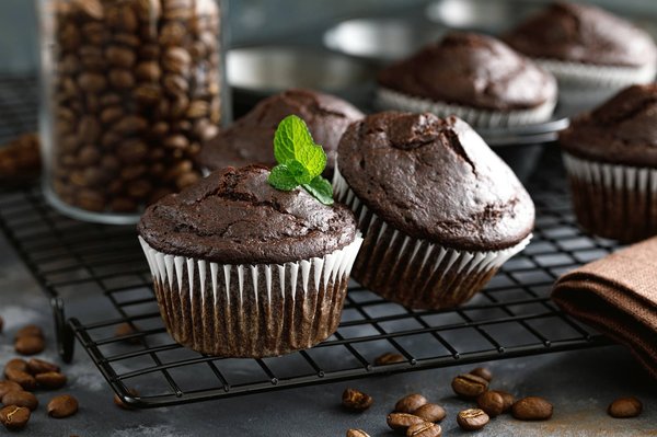 Qu'est-ce que le space cake ?