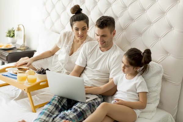 Comment choisir la tête de lit idéale pour votre chambre ?