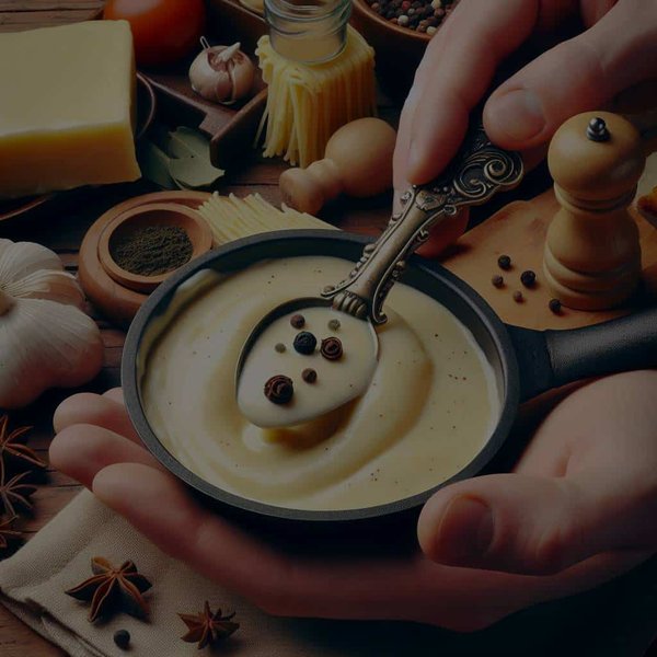 Quelle est la clé d'une béchamel sans grumeaux pour vos gratins et lasagnes?