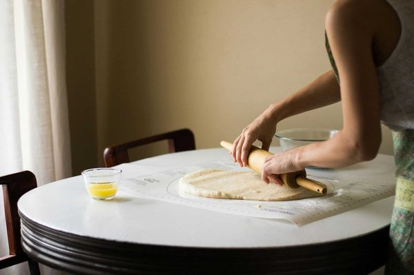 Les meilleures marques de machines à pain : fiabilité et performance au rendez-vous